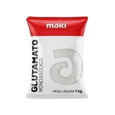 REALCADOR DE SABOR MAKI 1KG