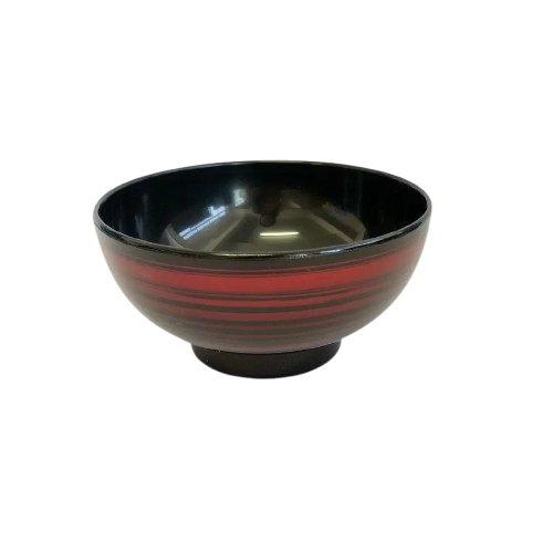 Tigela Sopa Para Jantar Japones 350ml